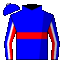 silk