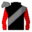 silk