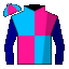 silk