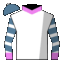 silk