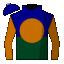 silk