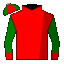 silk