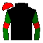 silk
