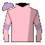 silk