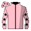 silk