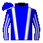 silk