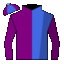 silk