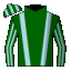 silk
