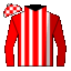 silk