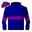 silk
