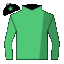 silk