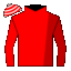 silk