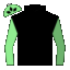 silk