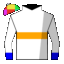 silk