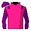 silk