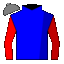 silk