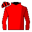 silk