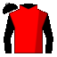 silk