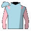 silk