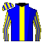 silk