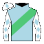 silk