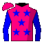 silk
