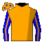silk