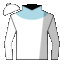 silk