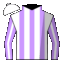 silk