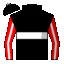 silk