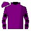 silk
