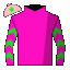 silk