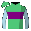silk