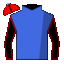 silk