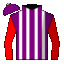 silk