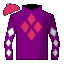 silk