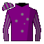 silk