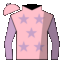 silk