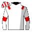 silk
