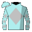 silk