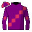 silk