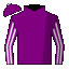 silk