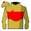 silk