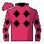 silk