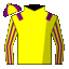 silk