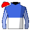 silk