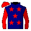 silk