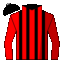 silk