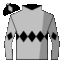 silk