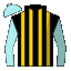 silk